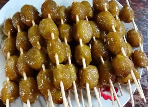 ca-na-xien