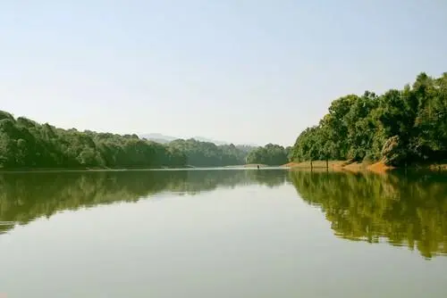 ho-pa-khoang