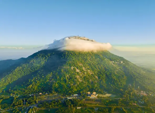 nui-ba-den-tay-ninh