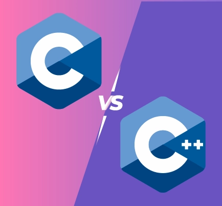 c-vs-cpp