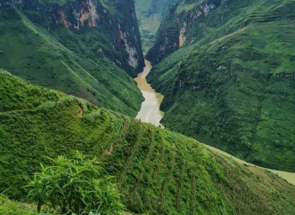 hem-nui-tu-san-ha-giang