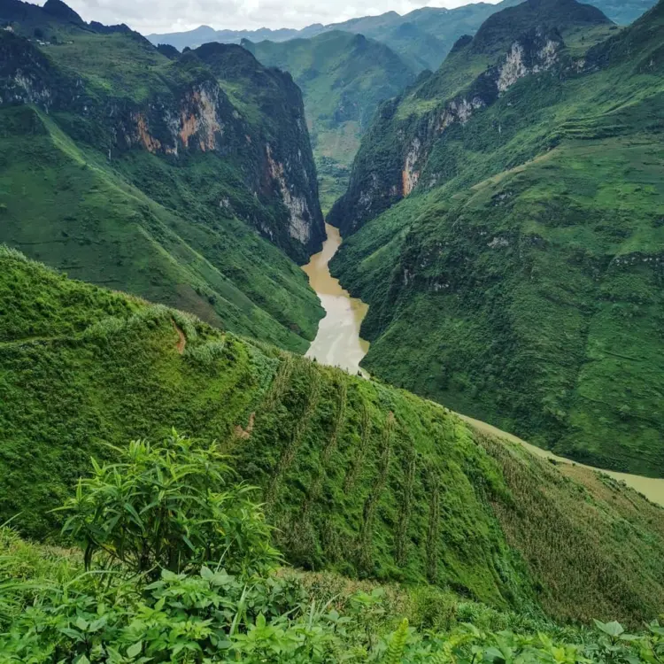 hem-nui-tu-san-ha-giang