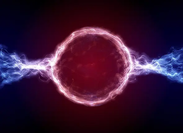 fusion-power