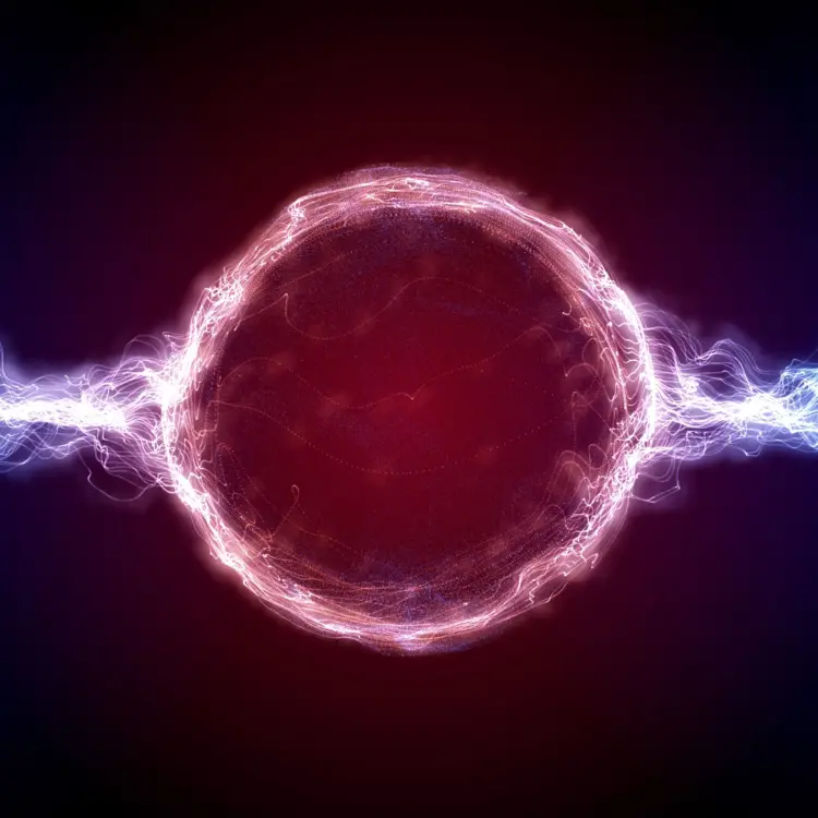 fusion-power